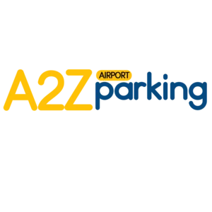 A2Z Airport Parking