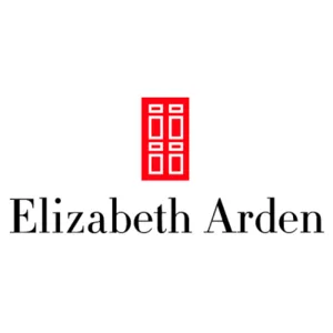 Elizabeth Arden UK