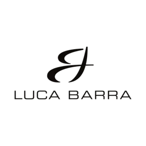 Luca Barra