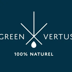 Greenvertus FR