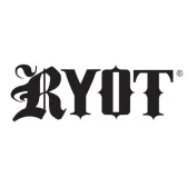 RYOT logo