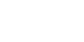 DPAM-Russia RU CPS RU
