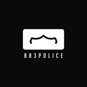 883police.com