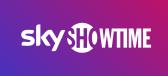 Sky Showtime RO logo
