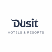 Dusit Hotels & Resorts + ASAI Hotels (Global)