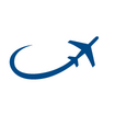 skyvaletluggage.com logo