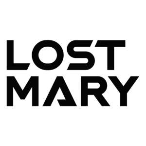 Lost Mary