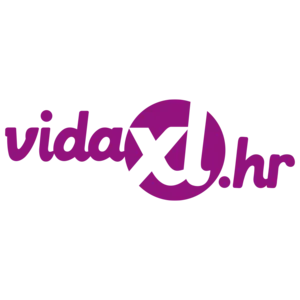 Vidaxl.hr