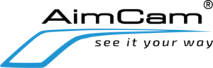 AimCam Europe