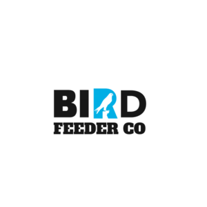 birdfeederco