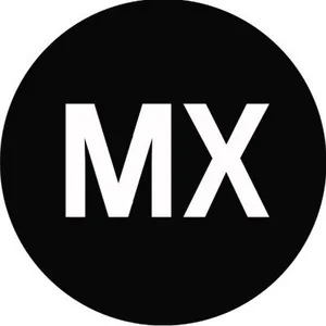 Muscle MX