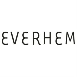 Everhem