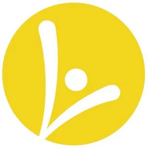 LifeSpan Fitness