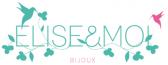 Eliseetmoi FR