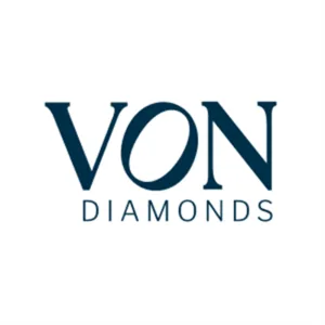 Von Diamonds
