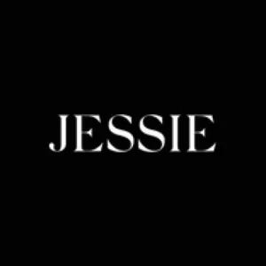 JESSIE BOUTIQUE
