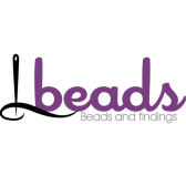 Lbeads