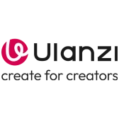 Ulanzi logo