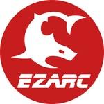 EzarcTools logo