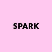The Spark Company