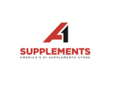 A1Supplements.com
