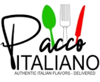 Pacco Italiano
