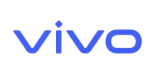 Vivo ES logo