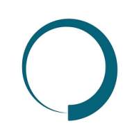 Sona logo