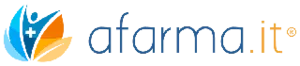 Afarma.it