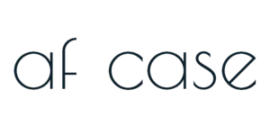 AF Case