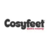 Cosyfeet