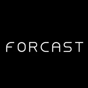 FORCAST