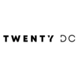 Twenty DC