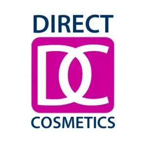 Direct Cosmetics