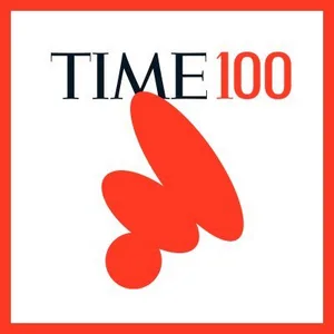 Papaya Global