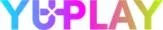 Yuplay US logo