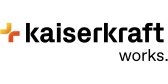 Kaiser Kraft IT