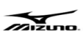 Mizuno