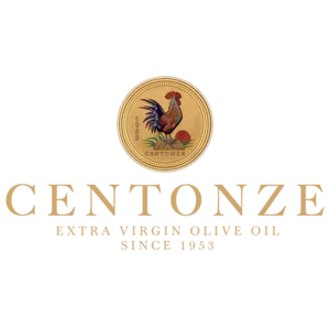 Olio Centonze