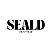Seald Wellness (US) logo