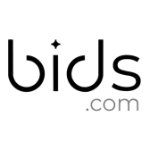bids.com inc