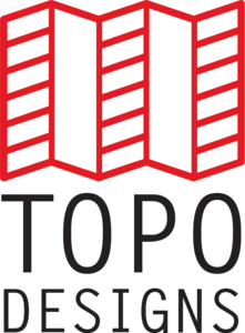 Topo Designs