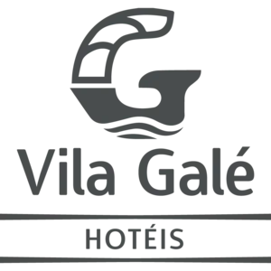 VilaGale.pt