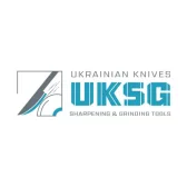 UKSG.tools logo