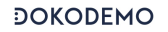 Rentracks (Hong Kong) Co. Limited logo