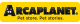 Arcaplanet.it