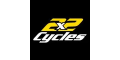 2x2 Cycles US (Reporting + 1Day) US