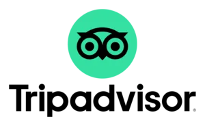 Tripadvisor - Experiences