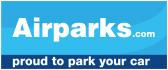 Airparks logo