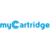 myCartridge Affiliate Program logo